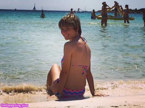 Private Leaked Elena musuruana exclusive onlyfans photos 2026