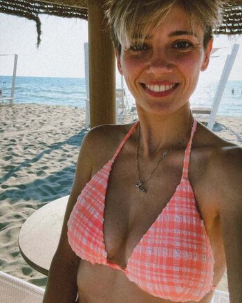 Private Leaked Elena musuruana exclusive onlyfans photos 2026