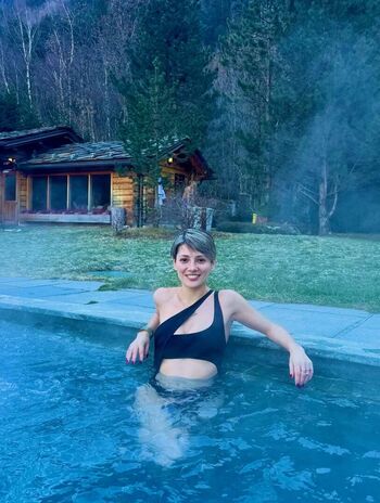 Private Leaked Elena musuruana exclusive onlyfans photos 2026