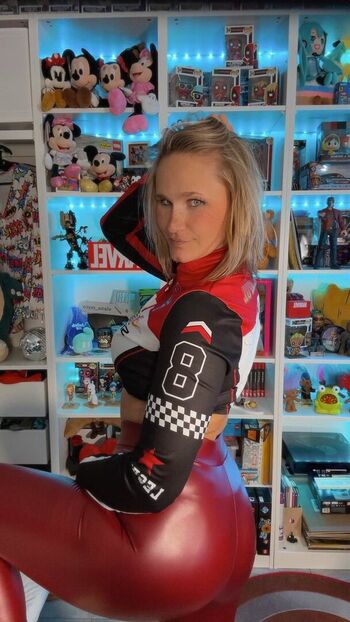 Private Leaked Elena myro exclusive onlyfans photos 2026