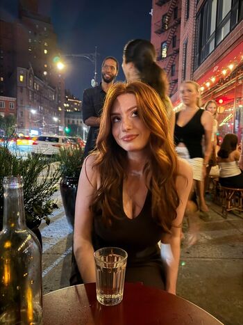 Private Leaked Elena nisonoff exclusive onlyfans photos 2026