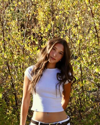 Private Leaked Elena owens exclusive onlyfans photos 2026