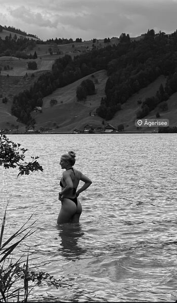 Private Leaked Elena stxx exclusive onlyfans photos 2026