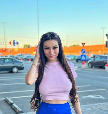 Private Leaked Elena tdrr exclusive onlyfans photos 2026
