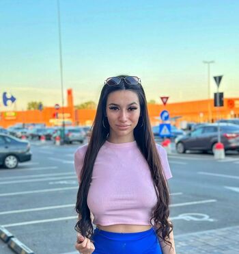 Private Leaked Elena tdrr exclusive onlyfans photos 2026