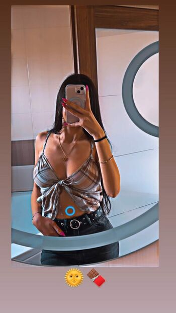 Private Leaked Elena tdrr exclusive onlyfans photos 2026