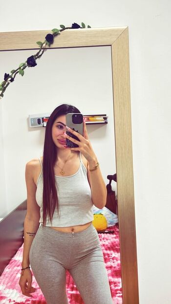 Private Leaked Elena tdrr exclusive onlyfans photos 2026