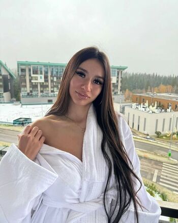 Private Leaked Elena tdrr exclusive onlyfans photos 2026