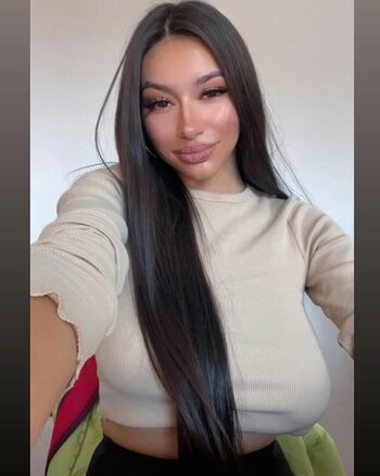 Private Leaked Elena tdrr exclusive onlyfans photos 2026