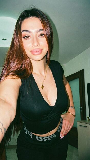 Private Leaked Elena tdrr exclusive onlyfans photos 2026