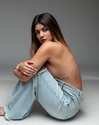 Private Leaked Elena valentina exclusive onlyfans photos 2026
