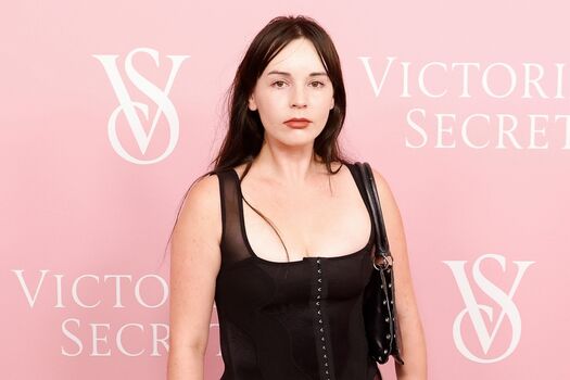 Private Leaked Elena velez exclusive onlyfans photos 2026