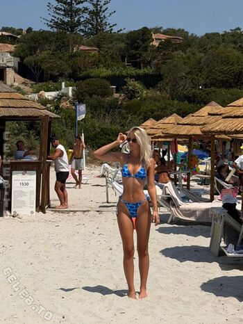 Private Leaked Elena zoe exclusive onlyfans photos 2026