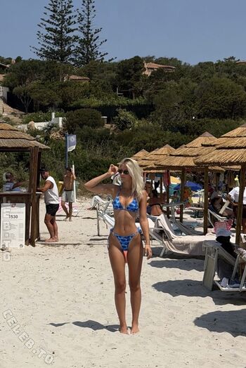 Private Leaked Elena zoe exclusive onlyfans photos 2026