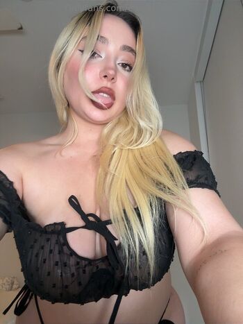Private Leaked Elenasainte exclusive onlyfans photos 2026