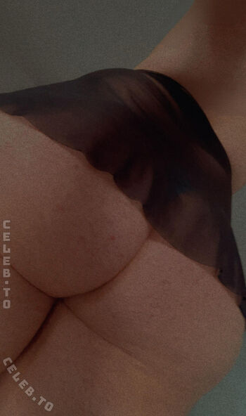 Private Leaked Elenavicx exclusive onlyfans photos 2026