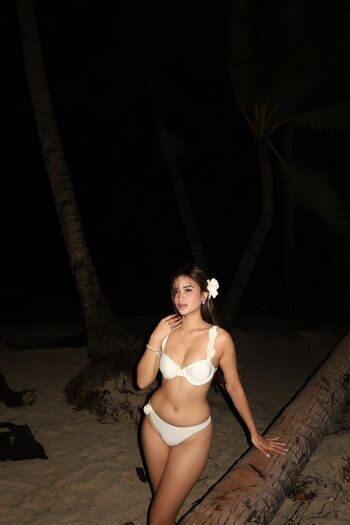 Elenyta Paloma