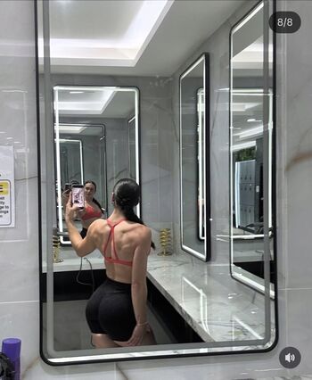Private Leaked Eleo rbt exclusive onlyfans photos 2026