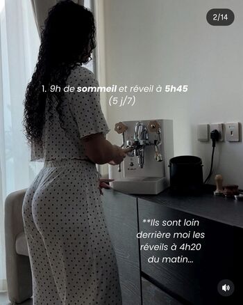 Private Leaked Eleo rbt exclusive onlyfans photos 2026