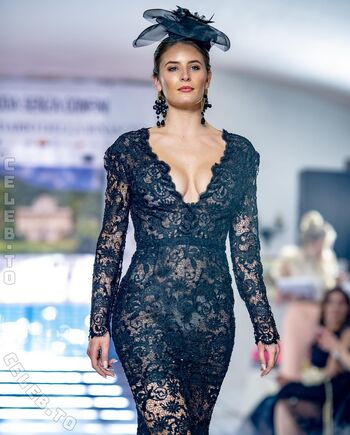 Private Leaked Eleonora melosi exclusive onlyfans photos 2026