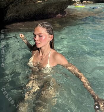 Private Leaked Eleonora mskin exclusive onlyfans photos 2026