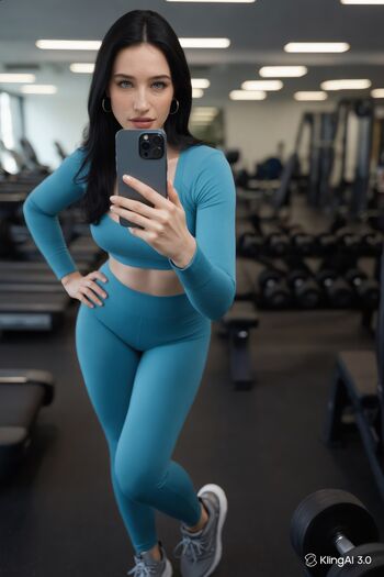 Eleonora Zars