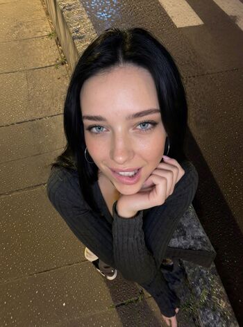 Eleonora Zars