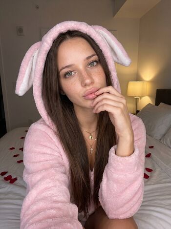 Eleonora Zars