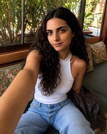 Private Leaked Eleonora zars page exclusive onlyfans photos 2026