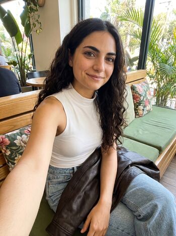 Private Leaked Eleonora zars page exclusive onlyfans photos 2026
