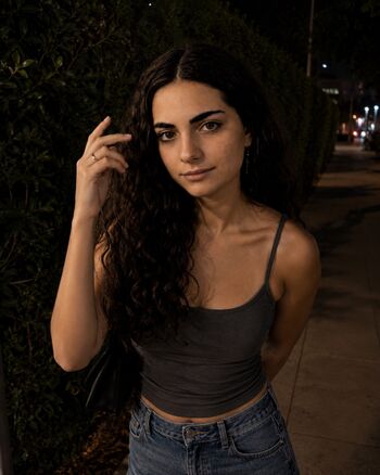 Eleonora Zars