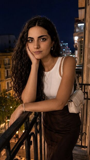 Private Leaked Eleonora zars exclusive onlyfans photos 2026