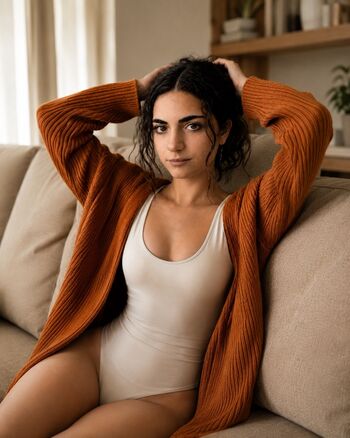 Private Leaked Eleonora zars exclusive onlyfans photos 2026