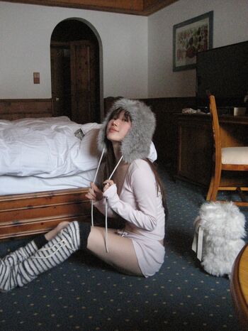 elfin_prairie