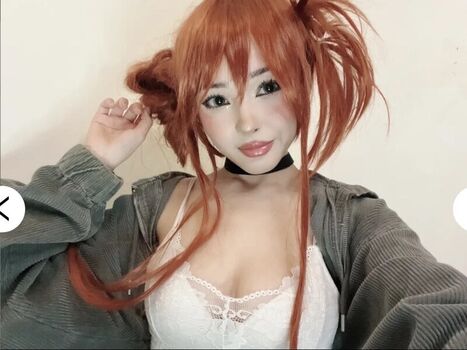 Private Leaked Elfinlei exclusive onlyfans photos 2026