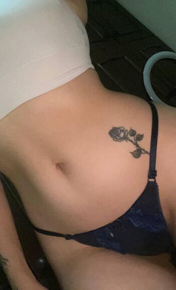 Private Leaked Elfkitten exclusive onlyfans photos 2026