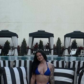 Private Leaked Eliana jade exclusive onlyfans photos 2026