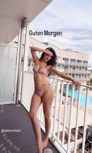 Private Leaked Elifmusic exclusive onlyfans photos 2026