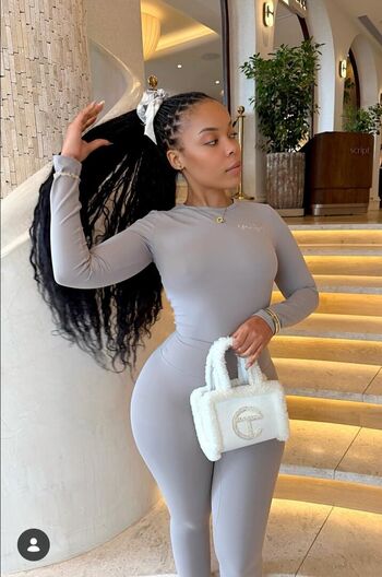 Eliizabeth.robinson