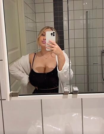 Private Leaked Elin wilhelmsson exclusive onlyfans photos 2026