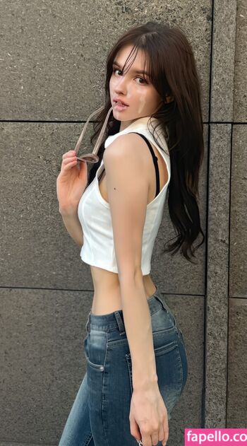 Private Leaked Elina karimova exclusive onlyfans photos 2026