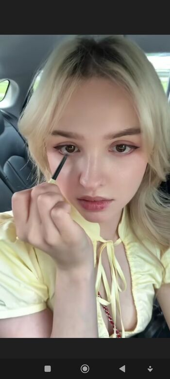 Private Leaked Elina karimova exclusive onlyfans photos 2026