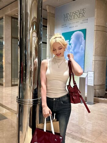Private Leaked Elina karimova exclusive onlyfans photos 2026
