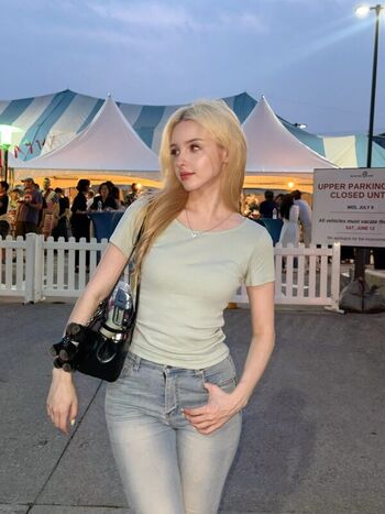 Private Leaked Elina karimova exclusive onlyfans photos 2026