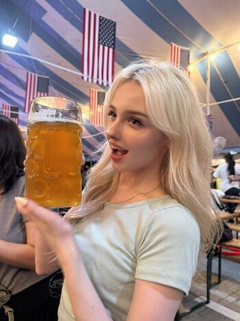 Private Leaked Elina karimova exclusive onlyfans photos 2026