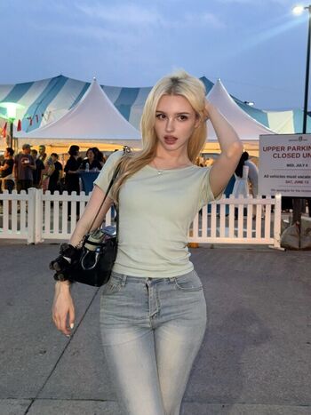 Private Leaked Elina karimova exclusive onlyfans photos 2026
