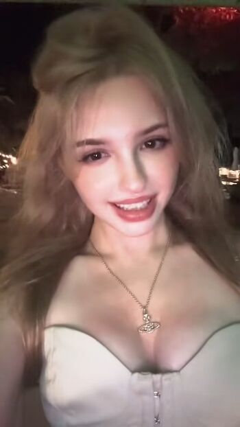 Private Leaked Elina karimova exclusive onlyfans photos 2026