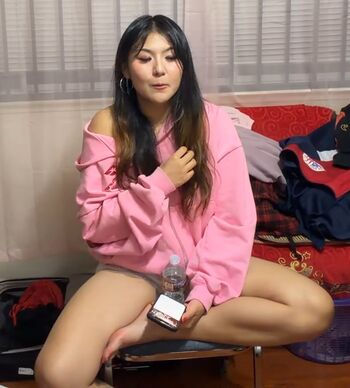 Private Leaked Elina meng exclusive onlyfans photos 2026