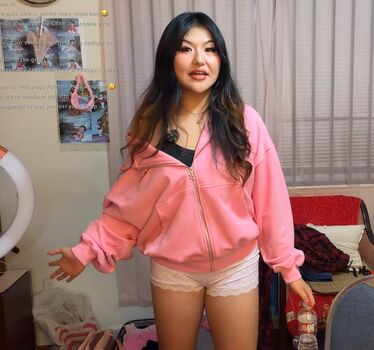 Private Leaked Elina meng exclusive onlyfans photos 2026