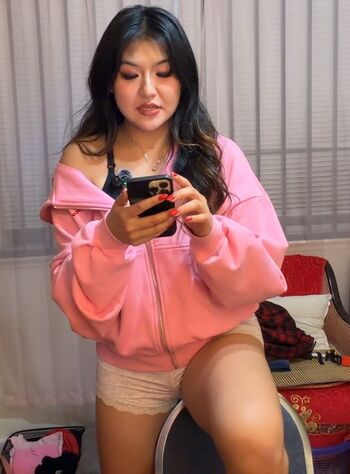 Private Leaked Elina meng exclusive onlyfans photos 2026